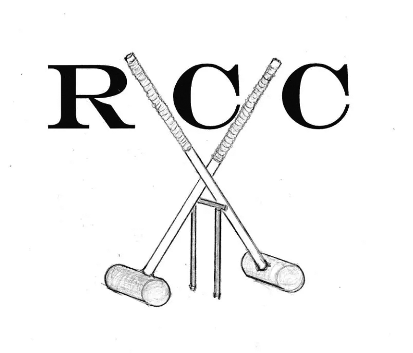 Rugby Croquet Club